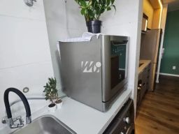 https://img.olx.com.br/thumbs256x256/66/661511404777989.jpg