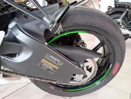 https://img.olx.com.br/thumbs256x256/66/661512262049891.jpg
