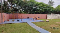 https://img.olx.com.br/thumbs256x256/66/661512280685514.jpg