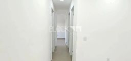 https://img.olx.com.br/thumbs256x256/66/661513407630589.jpg