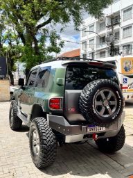 https://img.olx.com.br/thumbs256x256/66/661514506860216.jpg