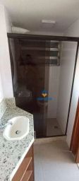 https://img.olx.com.br/thumbs256x256/66/661515041208823.jpg