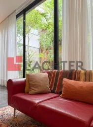 https://img.olx.com.br/thumbs256x256/66/661515408037775.jpg