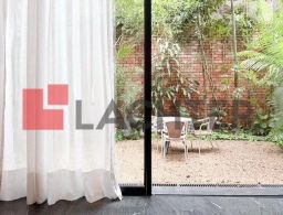 https://img.olx.com.br/thumbs256x256/66/661516767333128.jpg