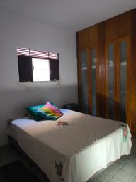 https://img.olx.com.br/thumbs256x256/66/661517045332888.jpg
