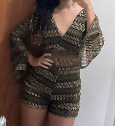 https://img.olx.com.br/thumbs256x256/66/661517158805936.jpg