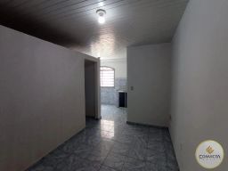 https://img.olx.com.br/thumbs256x256/66/661518639723966.jpg