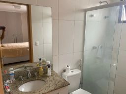https://img.olx.com.br/thumbs256x256/66/661519864895203.jpg