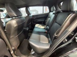 https://img.olx.com.br/thumbs256x256/66/661521275997270.jpg