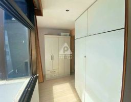 https://img.olx.com.br/thumbs256x256/66/661522161609616.jpg