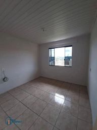 https://img.olx.com.br/thumbs256x256/66/661522515501364.jpg