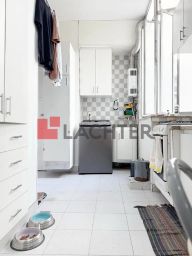 https://img.olx.com.br/thumbs256x256/66/661523155140773.jpg