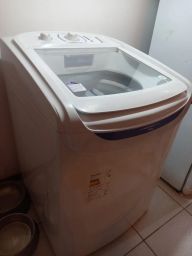 https://img.olx.com.br/thumbs256x256/66/661526158304065.jpg