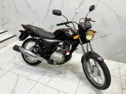 https://img.olx.com.br/thumbs256x256/66/661526525395373.jpg