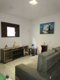 https://img.olx.com.br/thumbs256x256/66/661526647705887.jpg