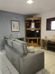 https://img.olx.com.br/thumbs256x256/66/661527282548799.jpg