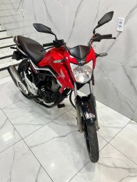 https://img.olx.com.br/thumbs256x256/66/661527764310386.jpg