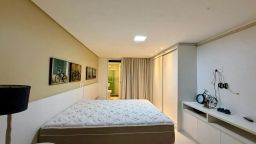 https://img.olx.com.br/thumbs256x256/66/661528520313632.jpg