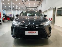 https://img.olx.com.br/thumbs256x256/66/661529397800100.jpg