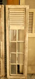 https://img.olx.com.br/thumbs256x256/66/661529852636577.jpg