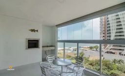 https://img.olx.com.br/thumbs256x256/66/661530285927833.jpg