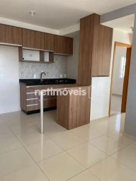 https://img.olx.com.br/thumbs256x256/66/661530520826635.jpg