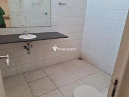 https://img.olx.com.br/thumbs256x256/66/661530644763561.jpg