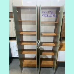 https://img.olx.com.br/thumbs256x256/66/661532040945521.jpg