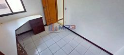 https://img.olx.com.br/thumbs256x256/66/661533162581716.jpg