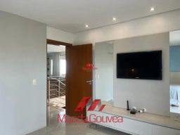 https://img.olx.com.br/thumbs256x256/66/661533646094170.jpg