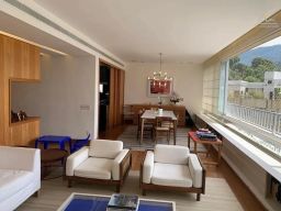 https://img.olx.com.br/thumbs256x256/66/661534886908250.jpg