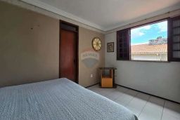 https://img.olx.com.br/thumbs256x256/66/661535517264762.jpg