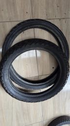 https://img.olx.com.br/thumbs256x256/66/661536274663165.jpg