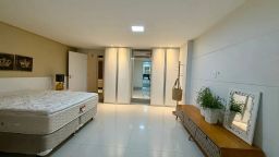 https://img.olx.com.br/thumbs256x256/66/661538405676034.jpg