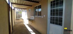 https://img.olx.com.br/thumbs256x256/66/661539527156847.jpg