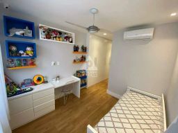 https://img.olx.com.br/thumbs256x256/66/661541755112869.jpg