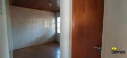 https://img.olx.com.br/thumbs256x256/66/661543766346555.jpg