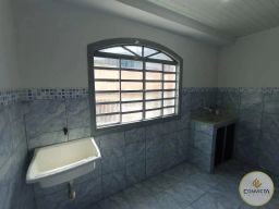 https://img.olx.com.br/thumbs256x256/66/661544157018400.jpg