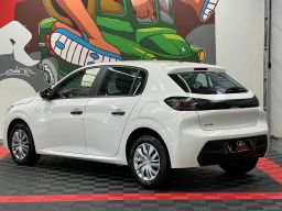 https://img.olx.com.br/thumbs256x256/66/661545521308980.jpg