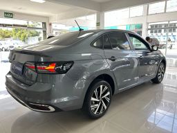 https://img.olx.com.br/thumbs256x256/66/661546408707272.jpg