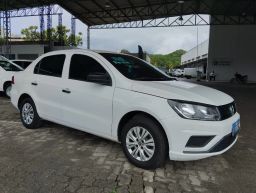 https://img.olx.com.br/thumbs256x256/66/661546641544798.jpg