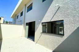https://img.olx.com.br/thumbs256x256/66/661548168159034.jpg