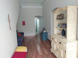 https://img.olx.com.br/thumbs256x256/66/661550165774638.jpg