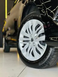 https://img.olx.com.br/thumbs256x256/66/661550687891864.jpg
