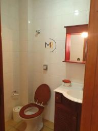 https://img.olx.com.br/thumbs256x256/66/661552632415866.jpg