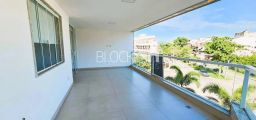 https://img.olx.com.br/thumbs256x256/66/661553048107652.jpg