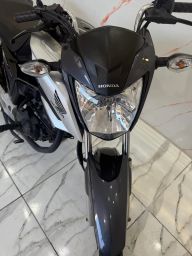 https://img.olx.com.br/thumbs256x256/66/661553153502016.jpg