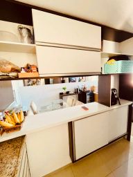 https://img.olx.com.br/thumbs256x256/66/661553882299812.jpg