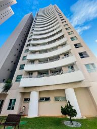 https://img.olx.com.br/thumbs256x256/66/661555282137720.jpg