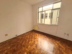 https://img.olx.com.br/thumbs256x256/66/661557403185539.jpg
